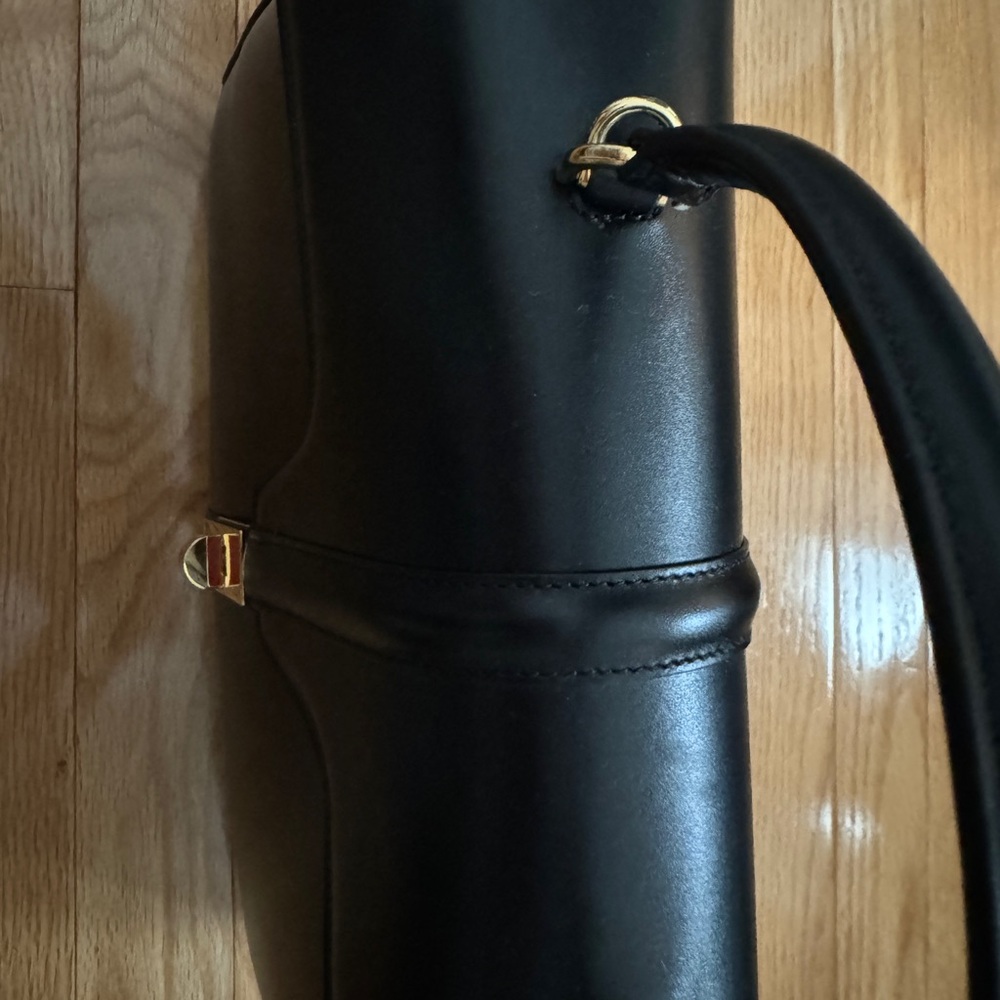 celine 16 medium bag - Picture 13 of 13